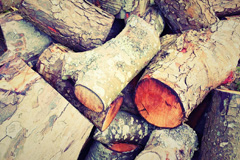 Dulcote wood burning boiler costs